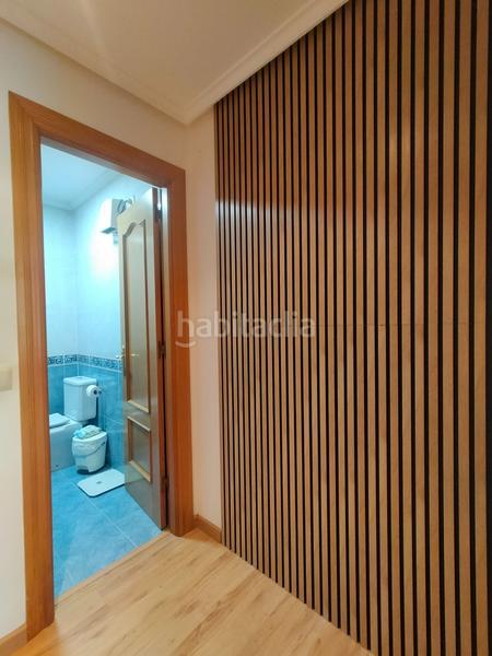 Foto b554a435-0993-4fff-93c7-39145257dd31. Piso bonito piso en cornellana, , asturias en Salas