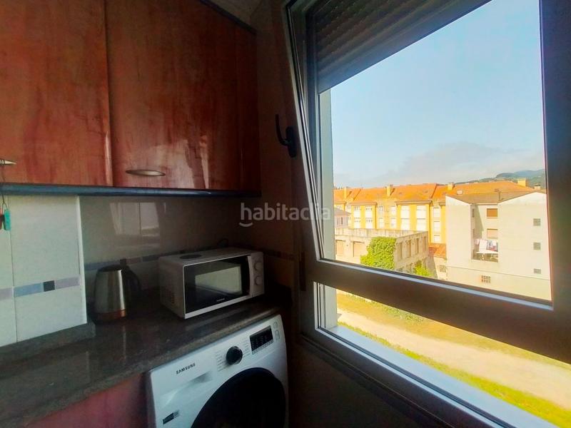 Foto bf082e8d-32f3-4ec3-97b4-c95af359b600. Piso bonito piso en cornellana, , asturias en Salas