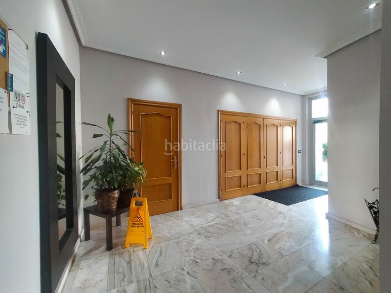 Foto d94ea736-2ae9-4127-9eab-87c5342f48b7. Piso bonito piso en cornellana, , asturias en Salas