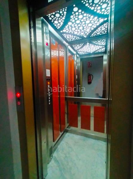 Foto dfb6e8ce-6743-4da8-a4b2-37205cf72989. Piso bonito piso en cornellana, , asturias en Salas