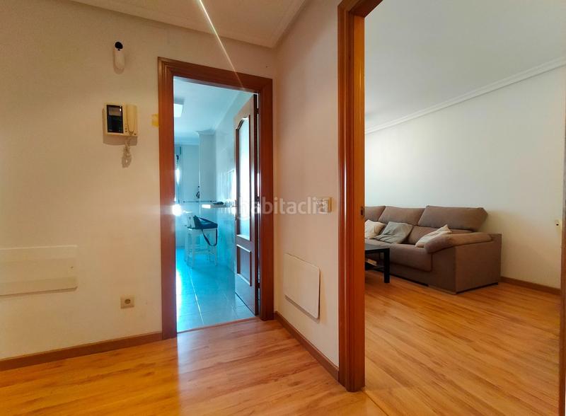Foto e16b441e-64a7-4e95-89cb-4ea04d0cea40. Piso bonito piso en cornellana, , asturias en Salas