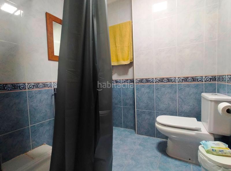 Foto e4b7d63b-e071-4eb7-b370-920170e8bdb2. Piso bonito piso en cornellana, , asturias en Salas