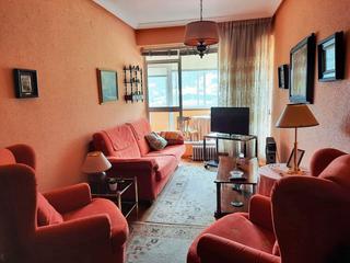 Appartement à Tineo. Amplio pìso con dos terrazas en venta en tineo, asturias