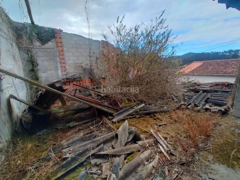 Foto 0b308d80-fcf0-4d1a-91a4-8c87769a578a. Mas dans Pravia