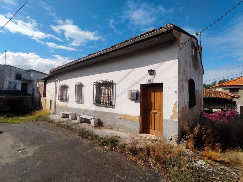 Foto 0fbd9e67-d795-4bc5-9576-d2c2e32d4f4b. Mas dans Pravia