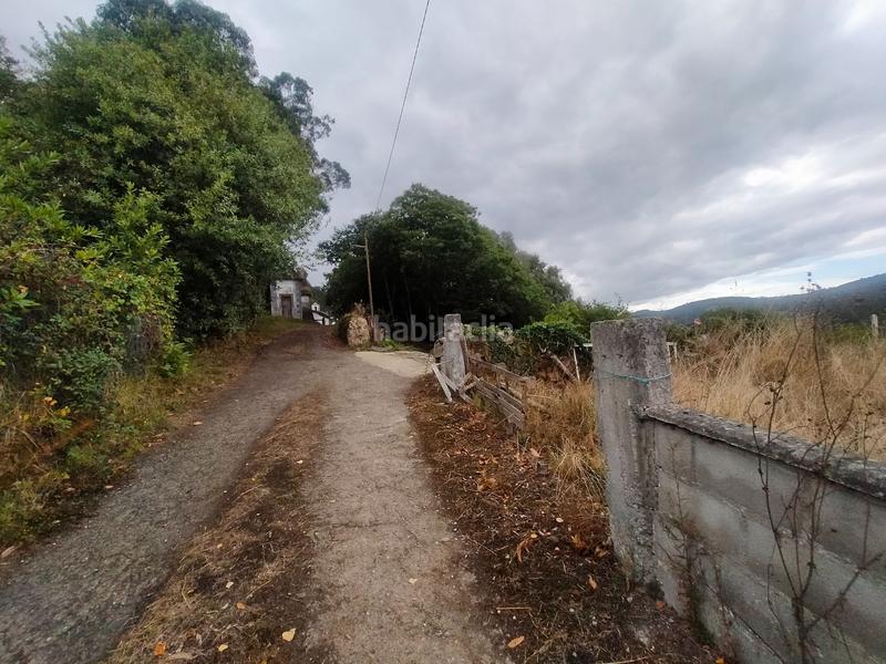 Foto 45dbf797-9b14-4059-af78-26d00bbcfa27. Mas dans Pravia