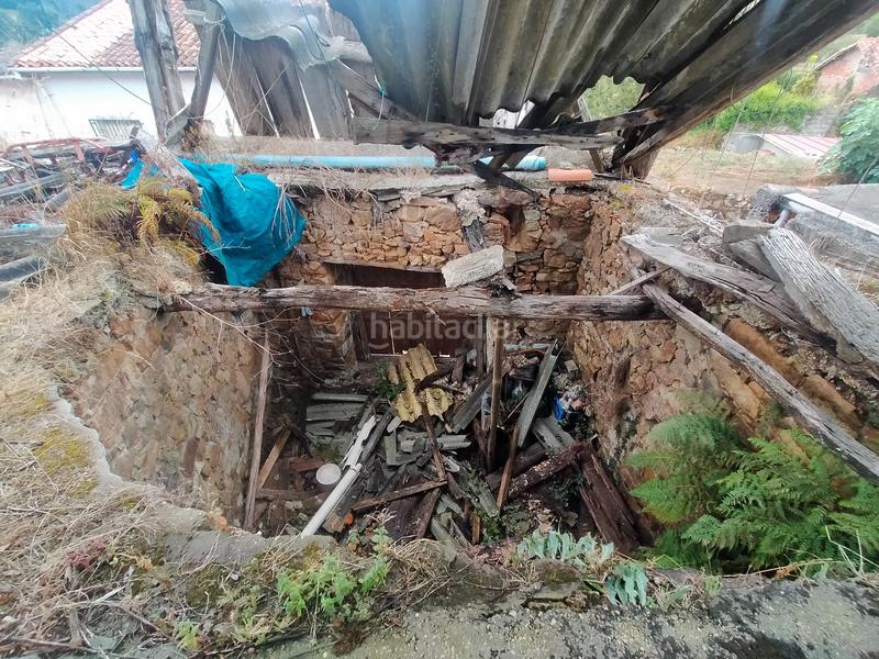 Foto 48de10c2-6e86-4298-8f35-3724b358c406. Mas dans Pravia