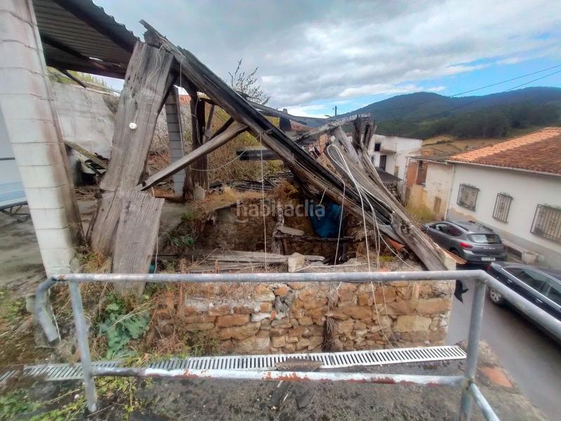 Foto 5b3d2af1-b27c-4754-ab2c-7fc9c3bfe4da. Mas dans Pravia