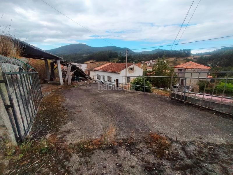 Foto 5ead7aa0-8117-4415-b50d-488165fbf13e. Mas dans Pravia