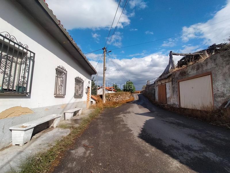 Foto 6624710b-8f65-454e-a543-fbe4067746bc. Mas dans Pravia