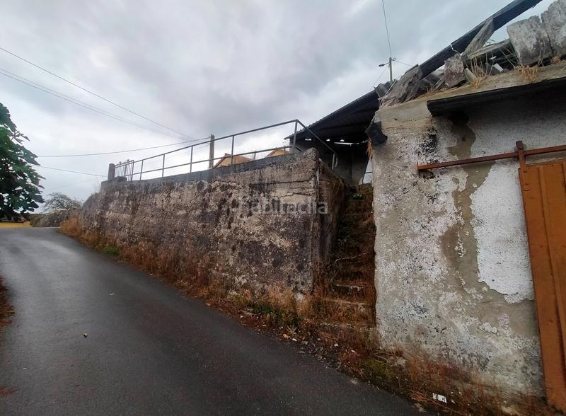 Foto 71af4bc3-9caf-45d1-87f6-6ceeccdf9b8b. Mas dans Pravia