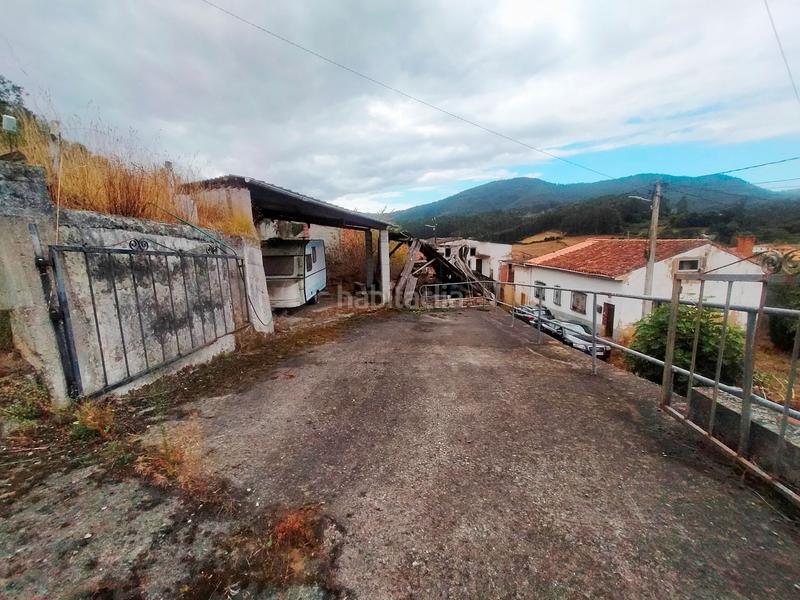 Foto 8f3d0d51-e4a9-466d-adda-35de9a9da518. Mas dans Pravia