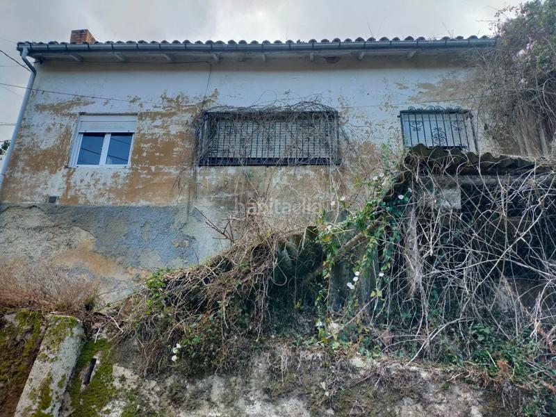 Foto 919cd7c2-632f-45a9-a631-c6b25b655244. Mas dans Pravia