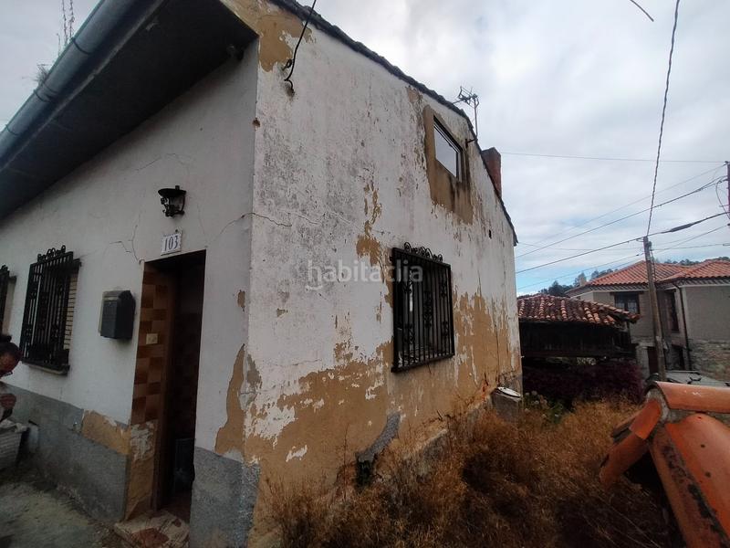 Foto 94bb1dbb-27b5-42d7-b7be-6f9a7eaf33aa. Mas dans Pravia