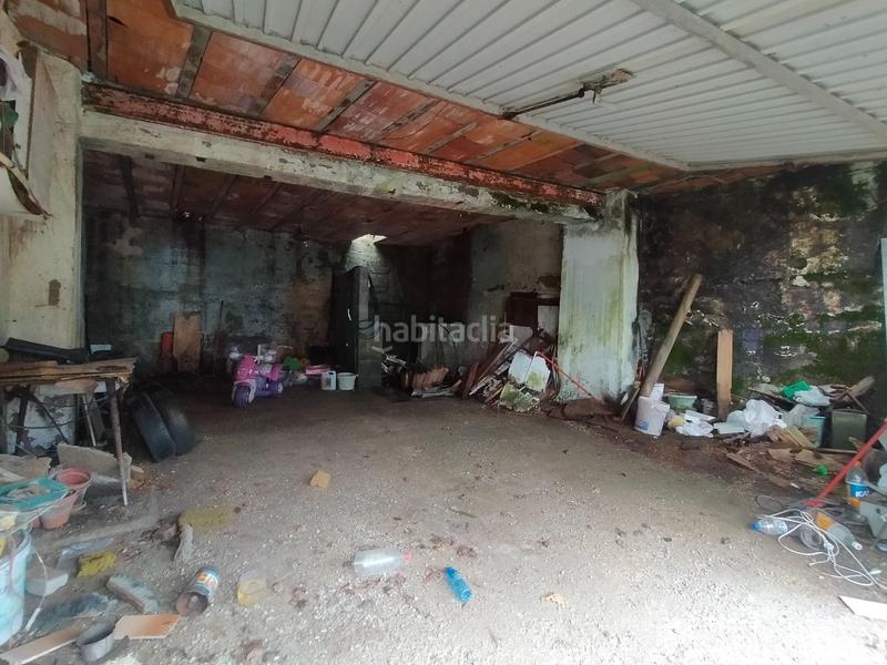 Foto a11a9535-f0f3-4377-b2a4-ec5e9d05d52f. Mas dans Pravia