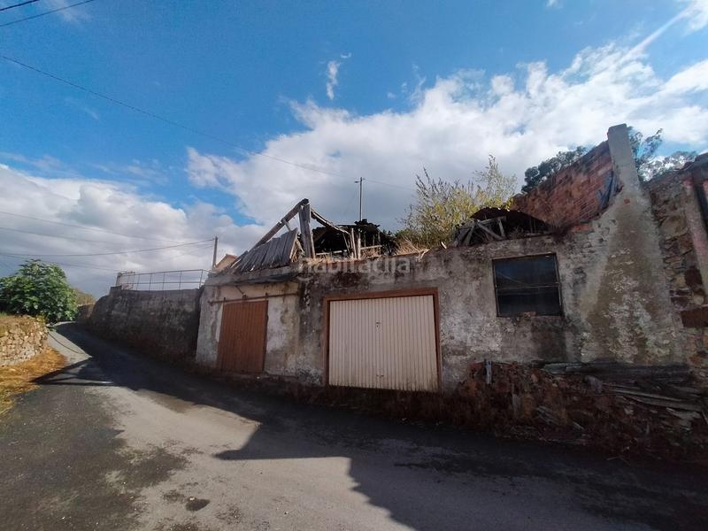 Foto c086f1e7-dcad-4d81-8069-dea7b97b0e87. Mas dans Pravia