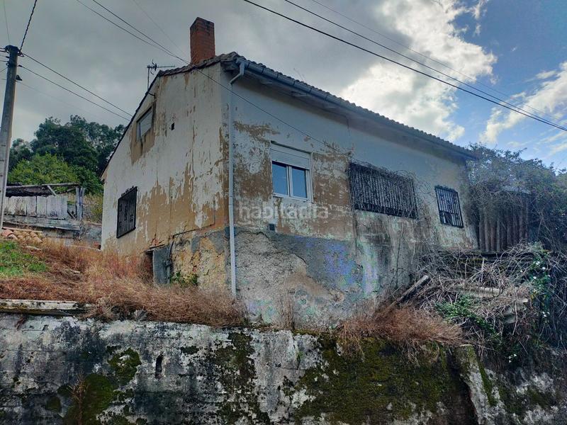 Foto d71e339c-6d90-448e-abea-29643b264358. Mas dans Pravia