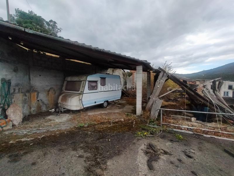 Foto f01d1d65-9b9d-4b3b-8254-571850ed995f. Mas dans Pravia