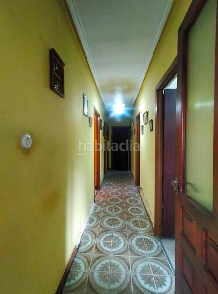 Foto fcac1ae1-a92e-4fc5-96c6-05cdb72fe905. Mas dans Pravia