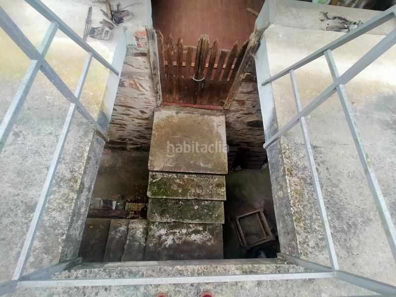 Foto 004626bb-8160-4554-8100-8e2fab9fffdd. Casale in Pravia