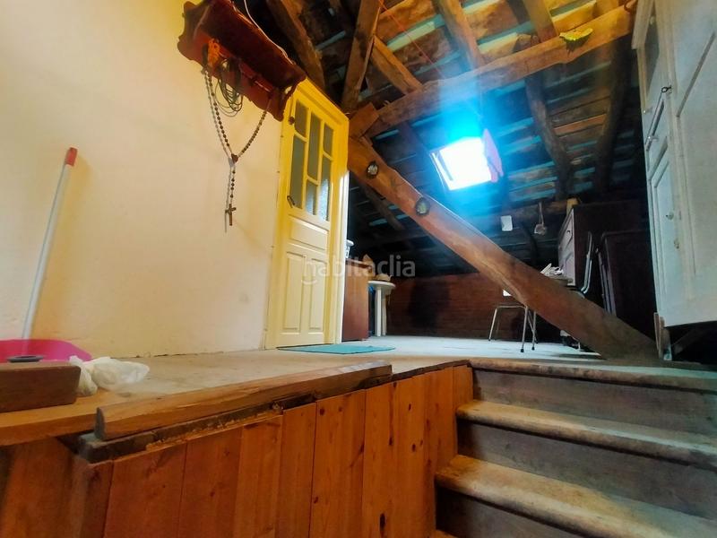 Foto 0648b21e-098b-427d-9332-99ae2295a2b8. Casale in Pravia