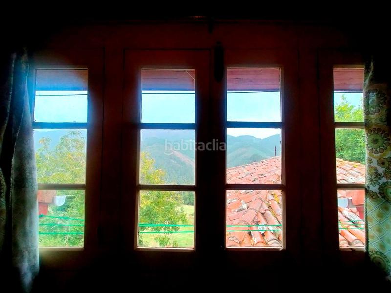 Foto 085b8dc7-0446-4768-9462-39bc67149f6e. Casale in Pravia