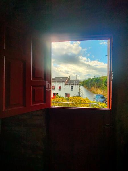 Foto 0c031592-d605-4037-9462-ed99f282a529. Casale in Pravia