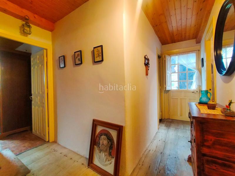 Foto 1e2fe980-ba0d-4f4c-9b98-aa04ecd91ba0. Casale in Pravia