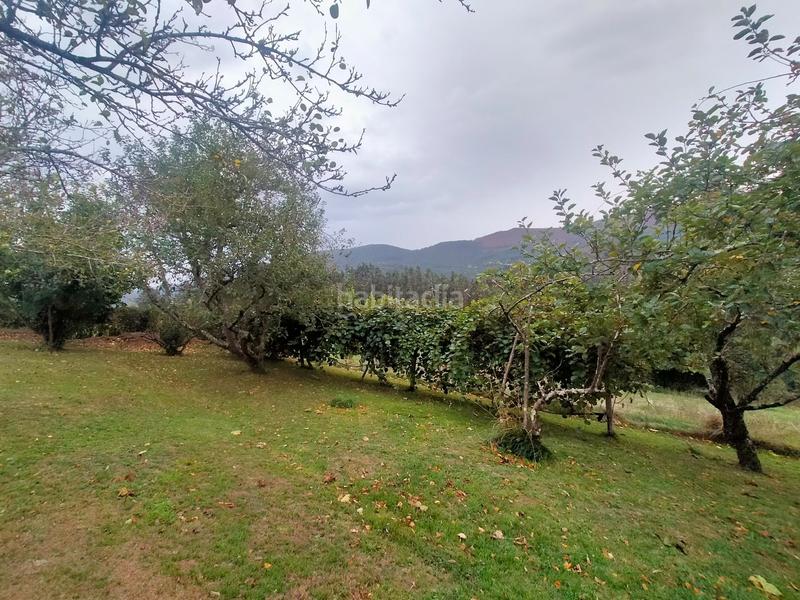 Foto 1fad595b-4379-4506-8b5c-b890caa6e916. Casale in Pravia