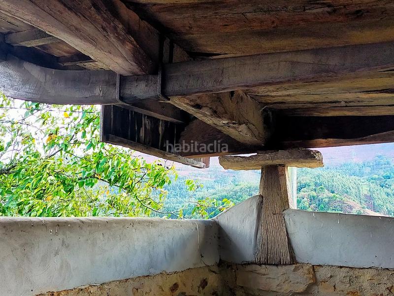 Foto 24087c90-4643-49d0-930d-cbab93633c17. Casale in Pravia