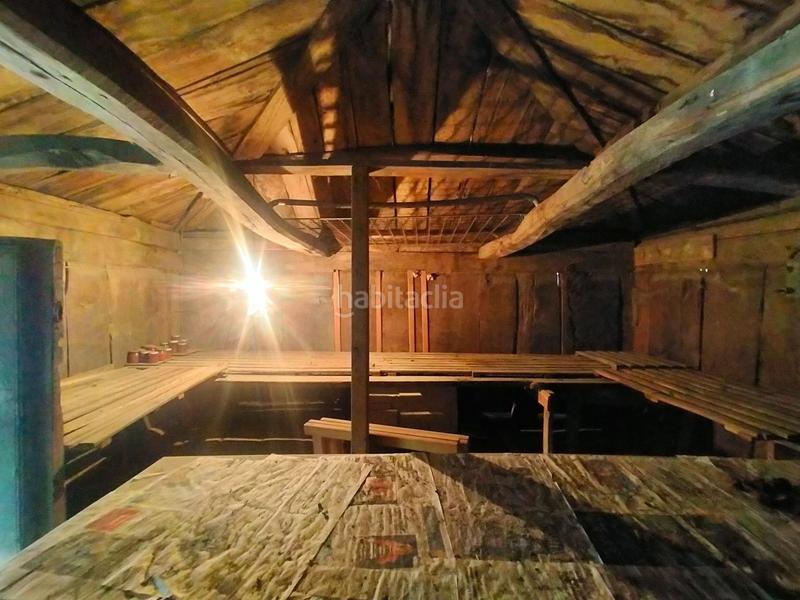 Foto 28b75256-66d7-4982-897a-06110e67805d. Casale in Pravia