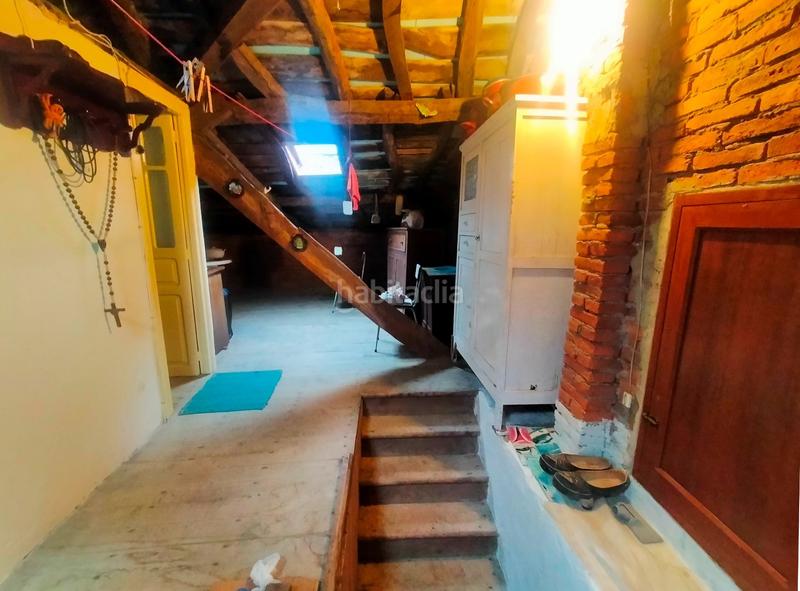 Foto 2d3a6b23-bbe1-4aa9-9515-1245a62d7c1b. Casale in Pravia