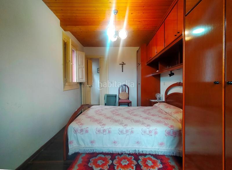 Foto 2e581b63-6384-4266-b2f2-ab680ed9cda1. Casale in Pravia