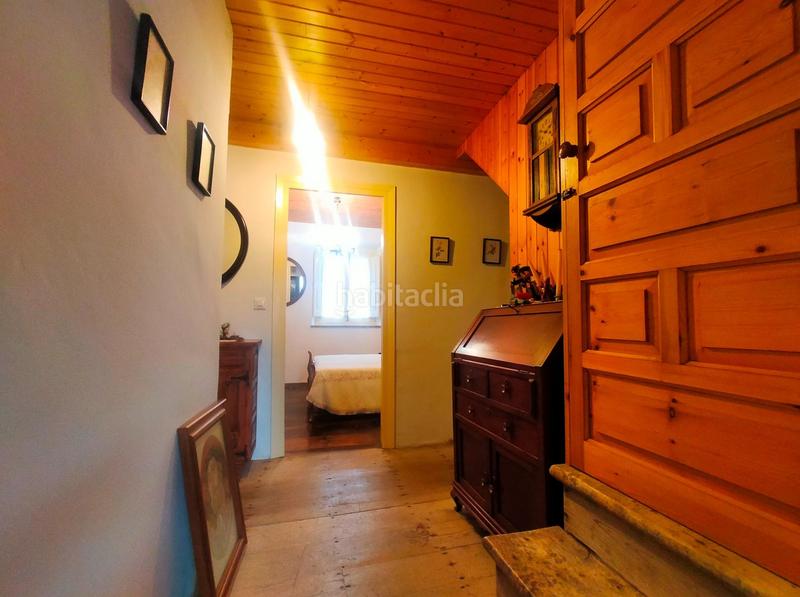 Foto 4184dcfa-5e24-4bab-b4ef-4e1ac5fbfccb. Casale in Pravia