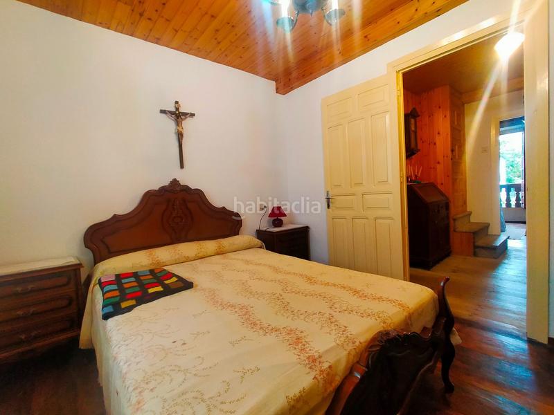 Foto 421fd292-d37a-4647-9b76-dcab4dfed2f6. Casale in Pravia