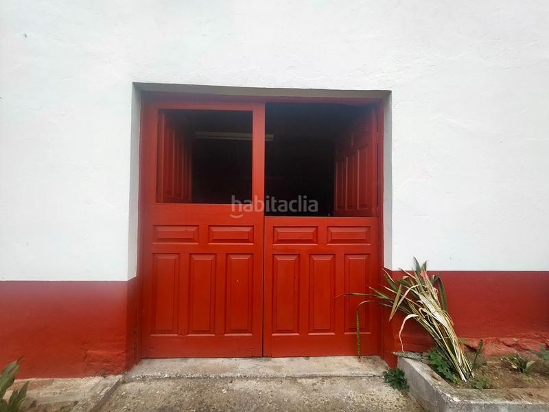 Foto 4768d010-fba9-4ce0-9909-0a62b501ab4c. Casale in Pravia