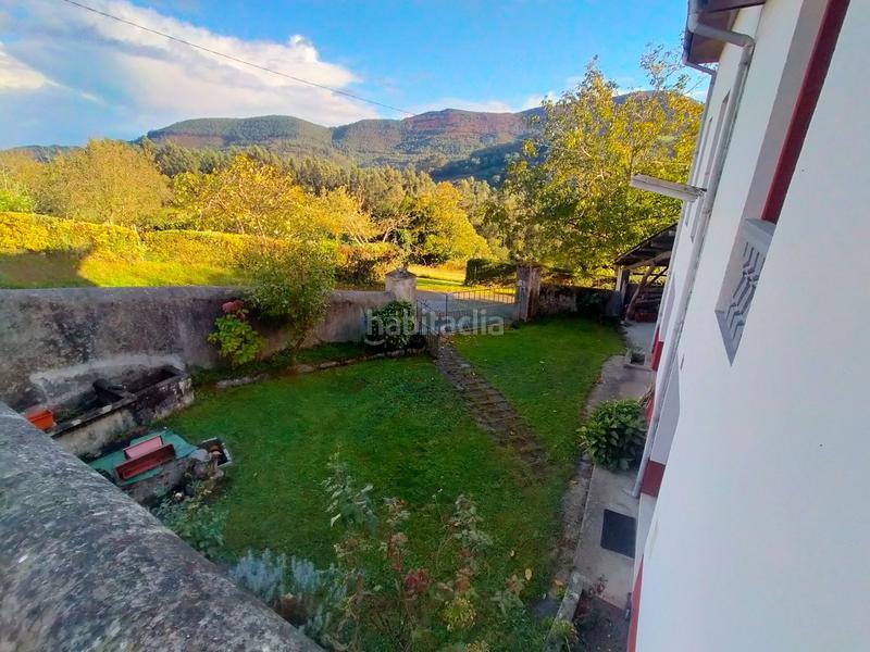 Foto 4dacdf2b-97ab-4529-aece-2995f8e2ff92. Casale in Pravia