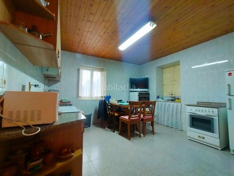 Foto 4f91bde5-c086-4beb-a730-5c10b1e0e7f9. Casale in Pravia