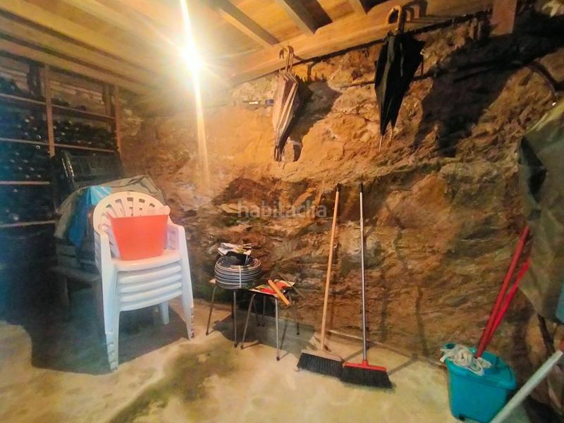 Foto 51615b08-46c9-4420-91a8-6c4b4f41492f. Casale in Pravia