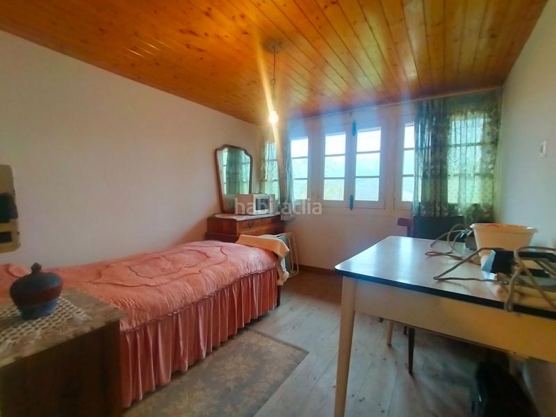 Foto 5a832b7d-ecd9-4cf4-ac76-2527d5d6288c. Casale in Pravia