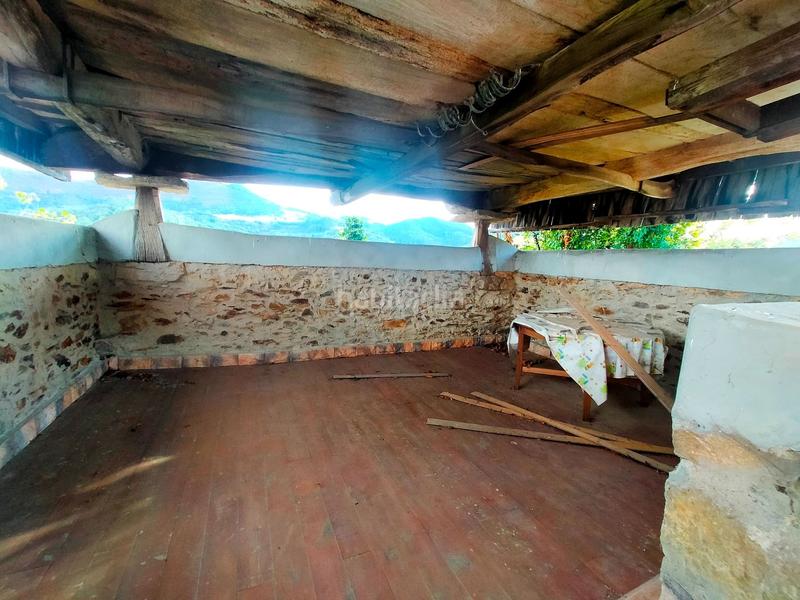 Foto 5d19e147-066e-4b88-a3f1-df4cc59600fa. Casale in Pravia