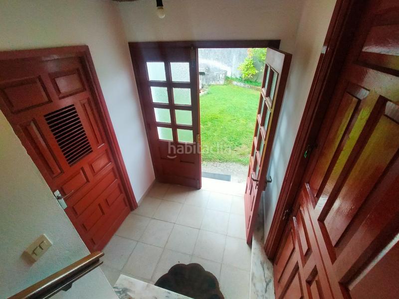 Foto 5d983600-a09b-4ed2-93a0-20eaf55323ba. Casale in Pravia