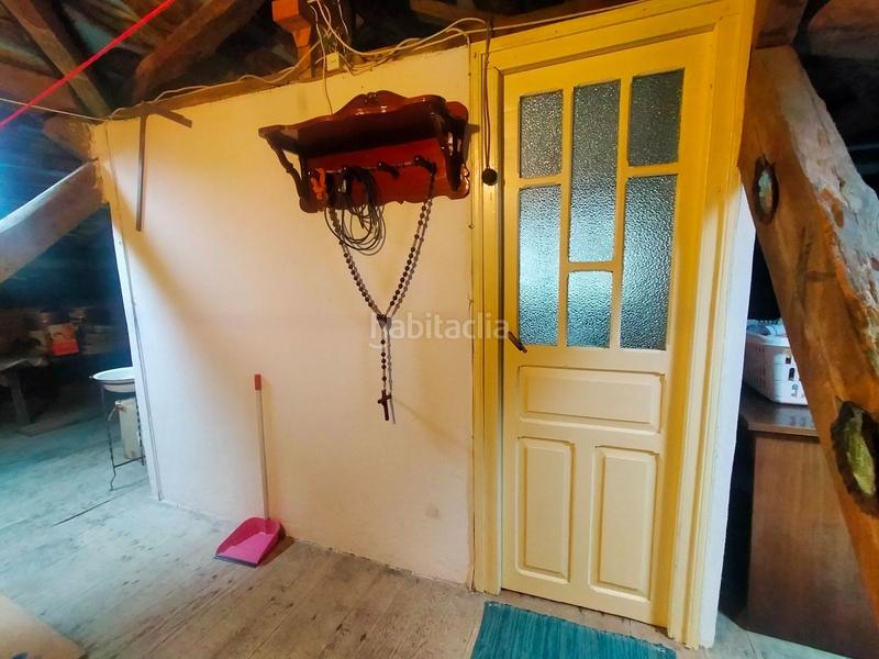 Foto 5ed4359f-c29a-4803-b9ae-f7610cfca8b1. Casale in Pravia