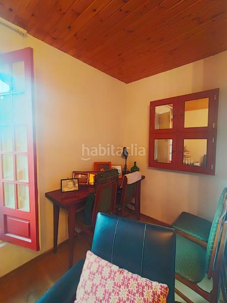 Foto 5f7627fd-8d04-4a89-8802-d1f814a75717. Casale in Pravia