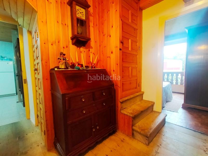 Foto 62a27ae5-de17-413a-8565-e891ba1764cb. Casale in Pravia