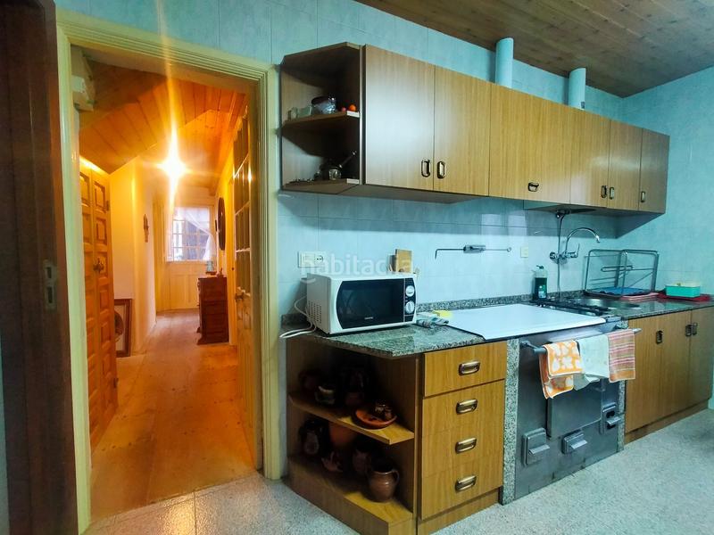 Foto 6975b23b-b322-43b0-9b8c-9580c377731f. Casale in Pravia