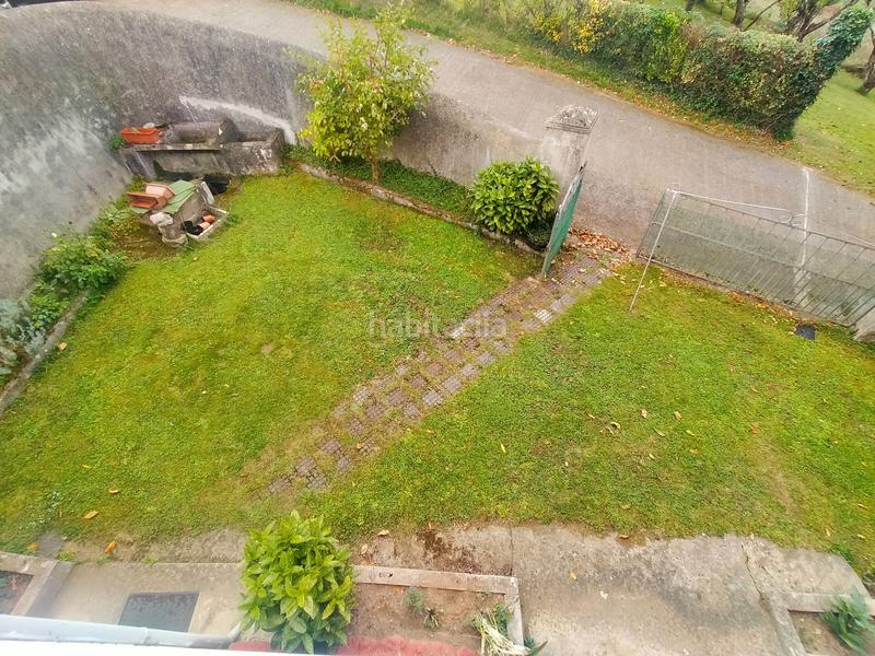 Foto 6cd112a4-028d-4f50-8be4-341eb460e46a. Casale in Pravia