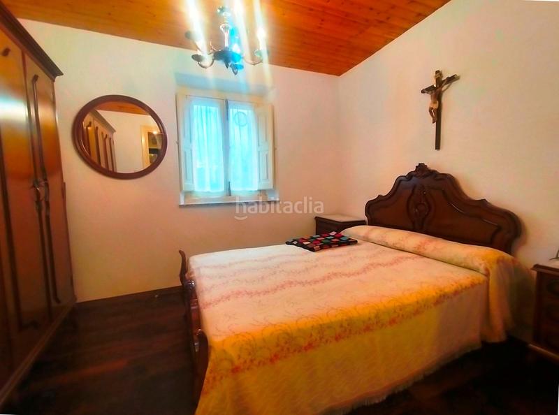 Foto 6d97f093-d94b-4f20-a2d5-6b0f91a2fc41. Casale in Pravia