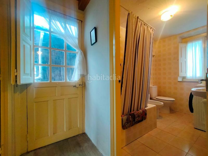 Foto 75216fed-8d16-4c77-b1b5-90ded9ca6fa7. Casale in Pravia