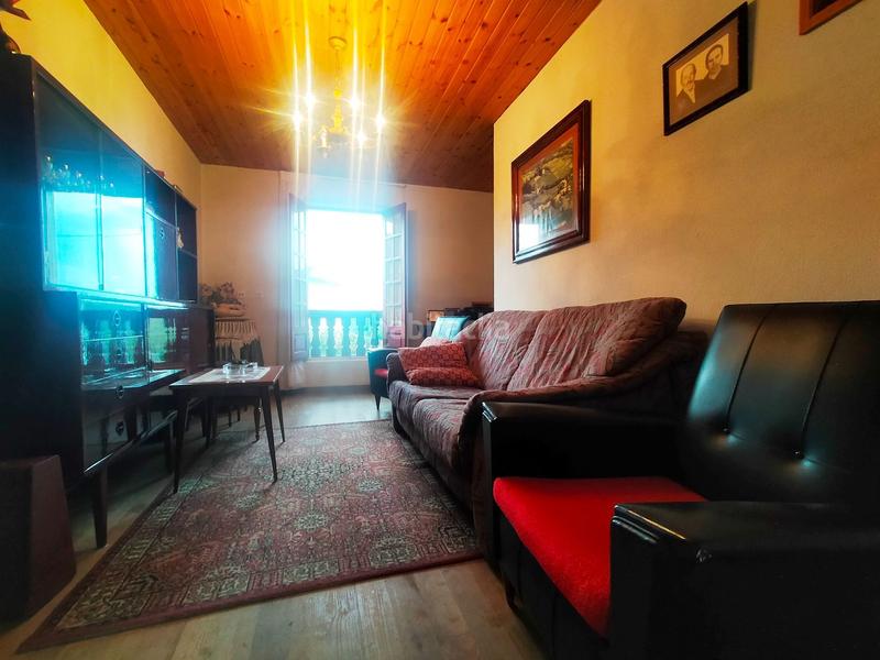 Foto 75a0294c-0ba1-4faa-969b-772c99186ea0. Casale in Pravia